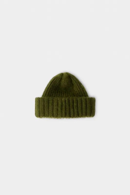ORLU BEANIE made by A Kind of Guise
