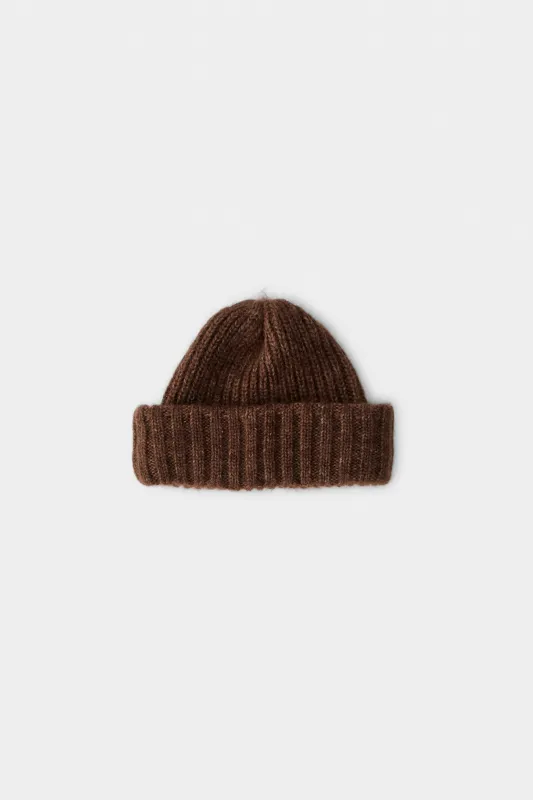 ORLU BEANIE made by A Kind of Guise