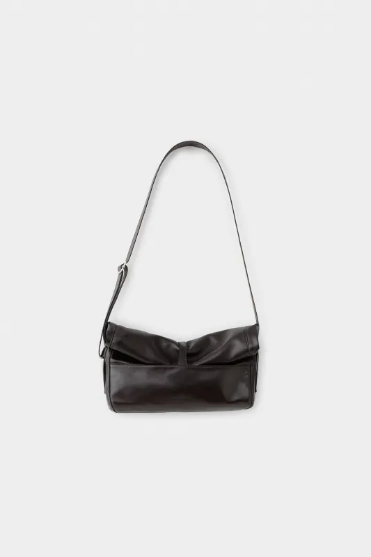 RUMO ROLLED BAG made by A Kind of Guise