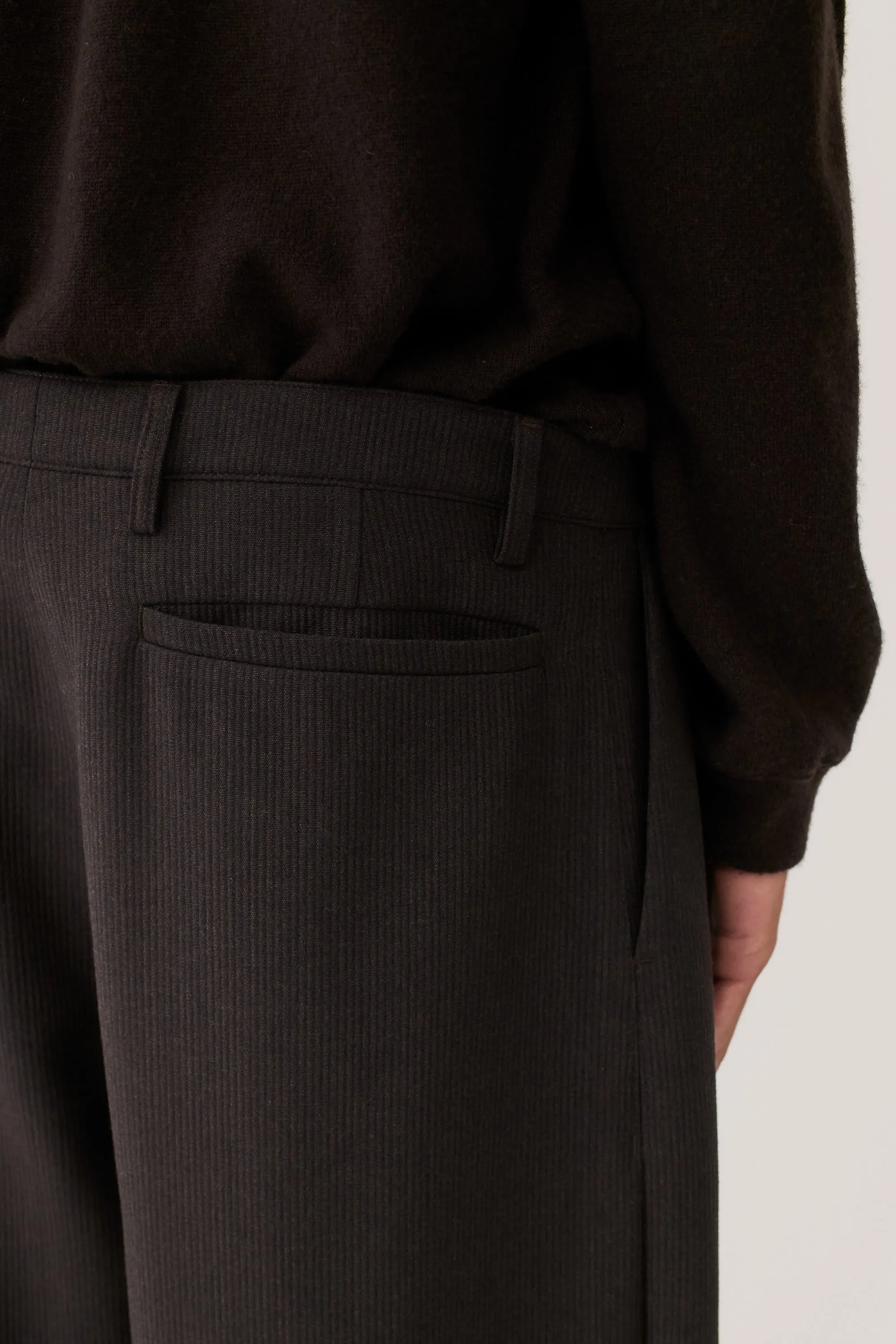 YESA TROUSERS sold by A Kind of Guise product image thumbnail 5