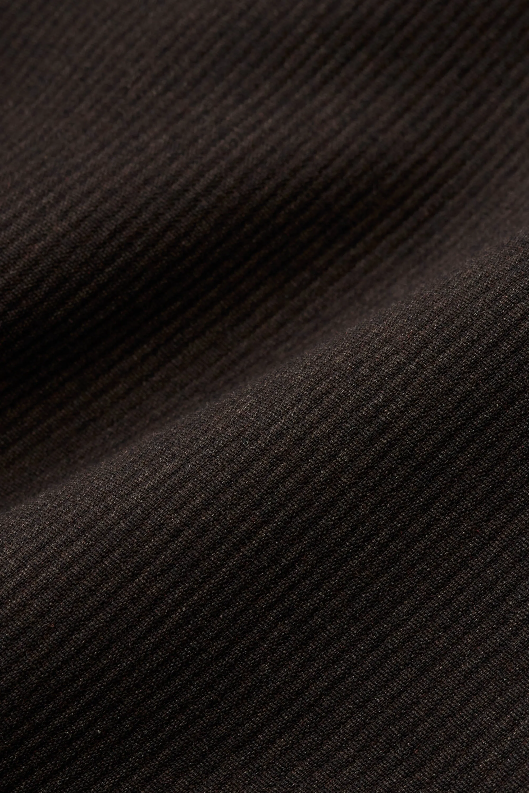 YESA TROUSERS sold by A Kind of Guise product image thumbnail 4