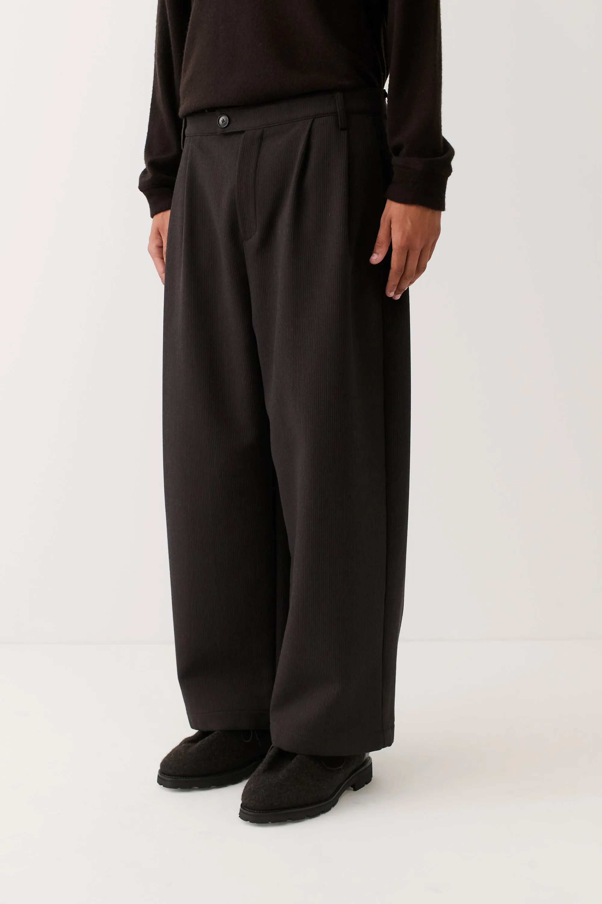 YESA TROUSERS sold by A Kind of Guise product image thumbnail 3