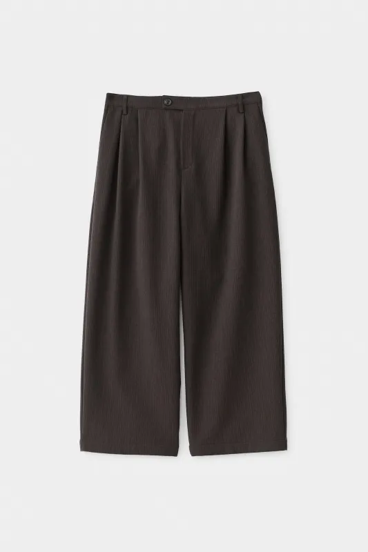 YESA TROUSERS made by A Kind of Guise