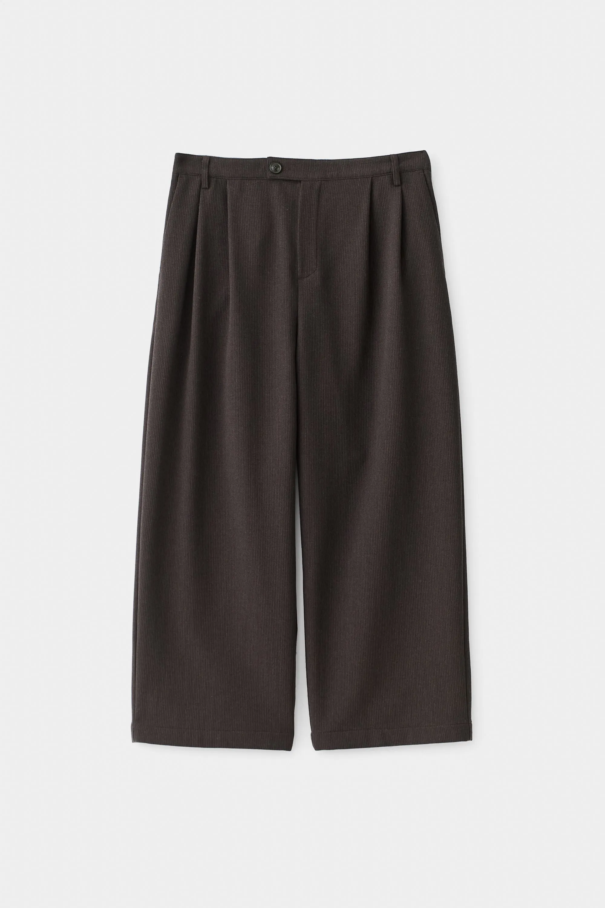 YESA TROUSERS sold by A Kind of Guise
