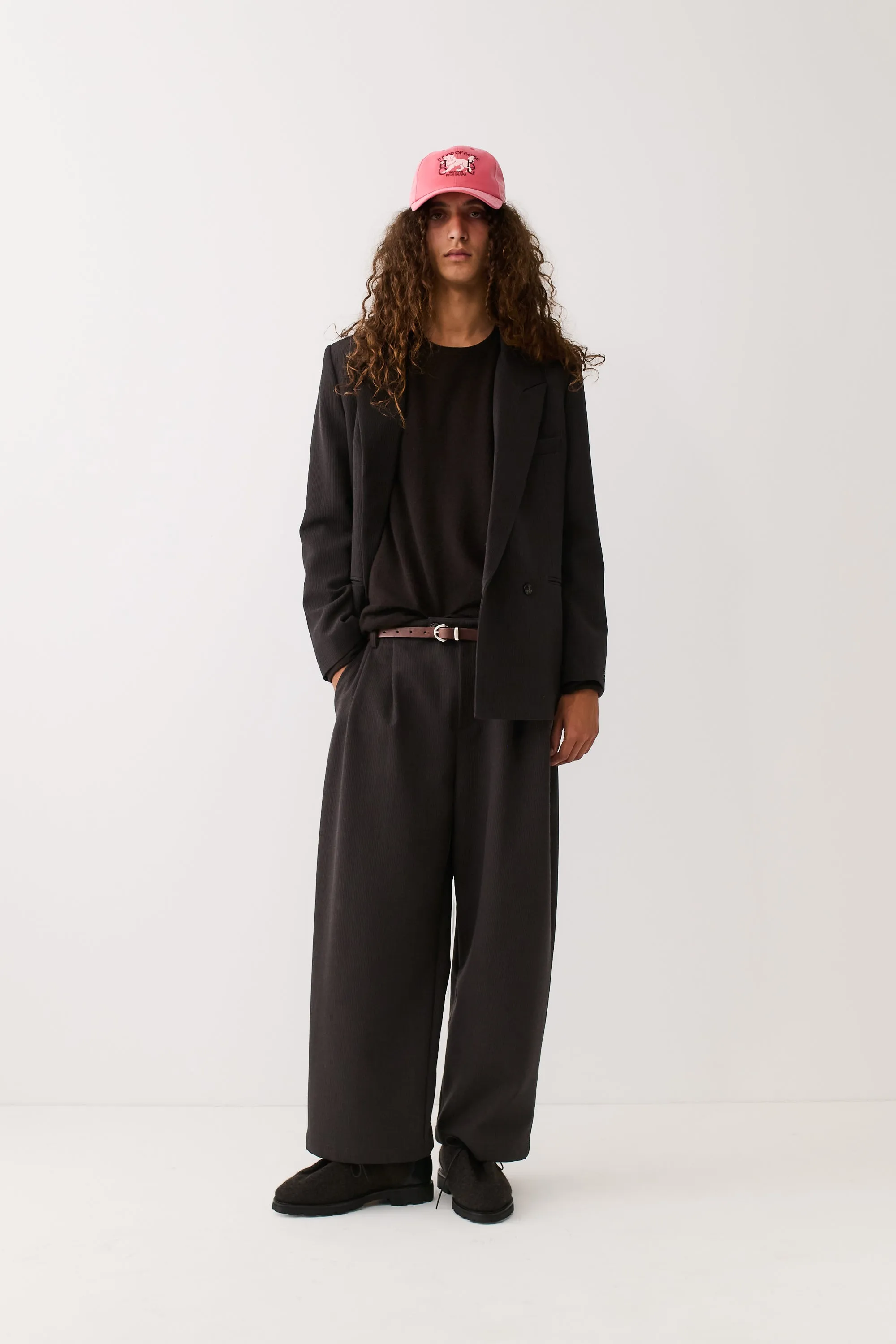 YESA TROUSERS sold by A Kind of Guise product image thumbnail 2