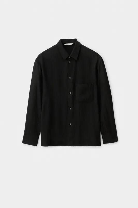 GUSTO SHIRT made by A Kind of Guise