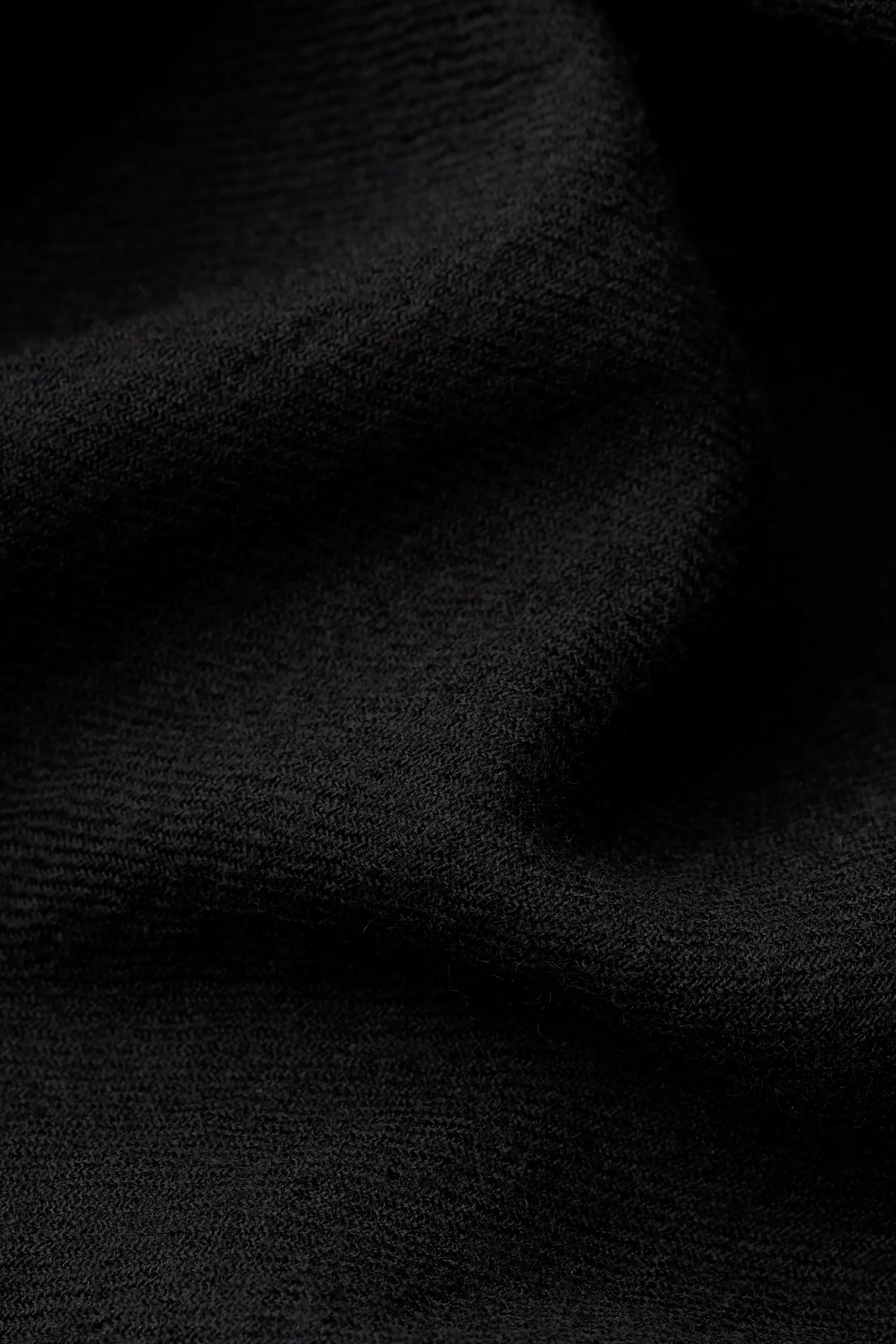 GUSTO SHIRT sold by A Kind of Guise product image thumbnail 3
