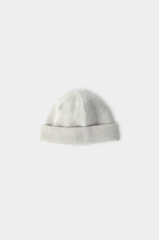 HONDA BEANIE made by A Kind of Guise