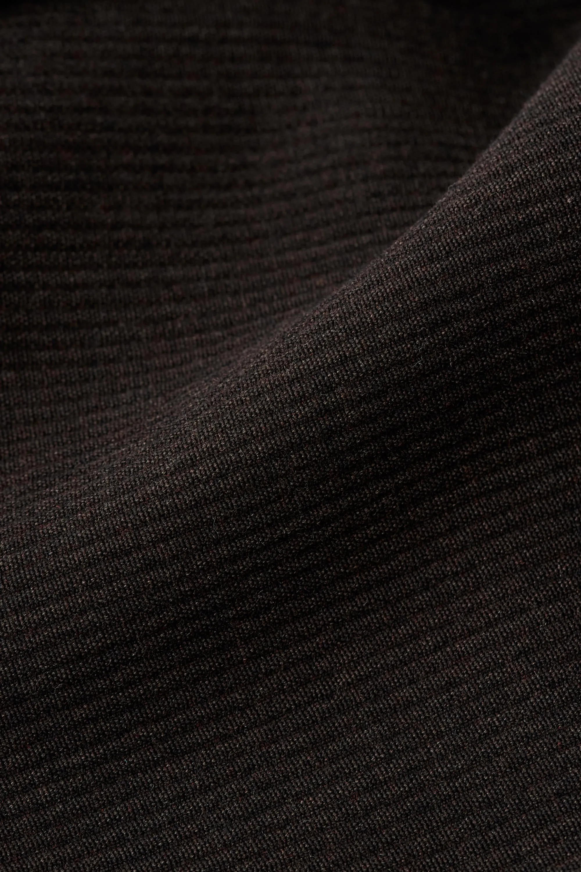 RELAXED DOUBLE BUTTONED BLAZER sold by A Kind of Guise product image thumbnail 3