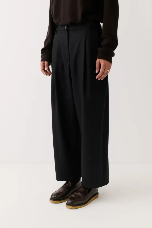 TARMA TROUSERS made by A Kind of Guise
