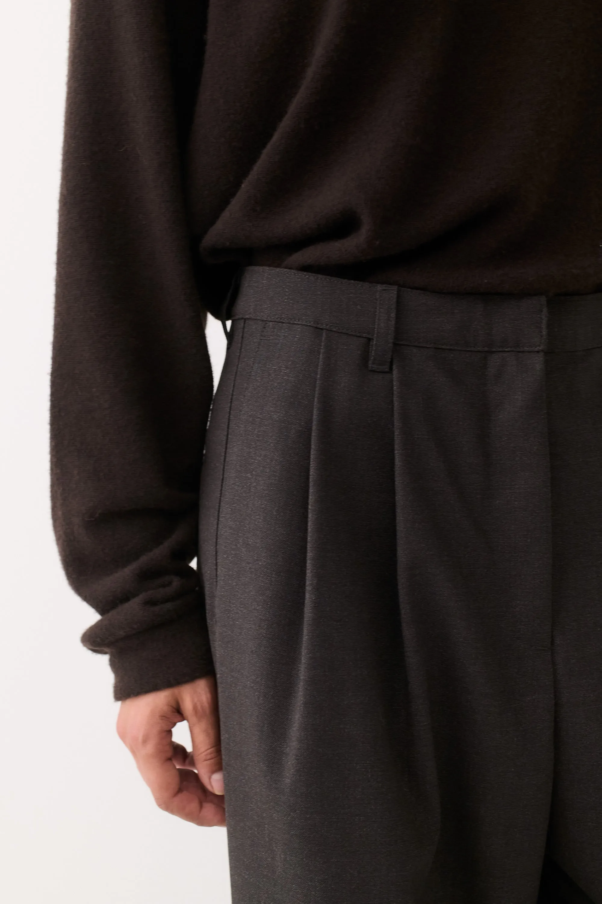 ARA TROUSERS sold by A Kind of Guise product image thumbnail 5