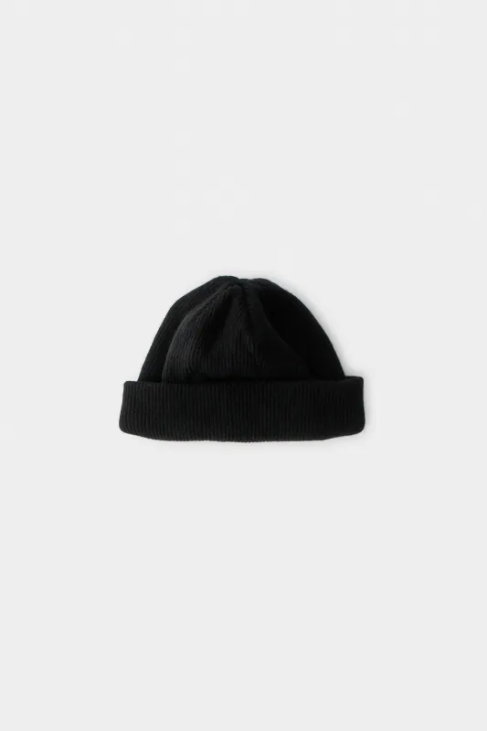 HONDA BEANIE made by A Kind of Guise