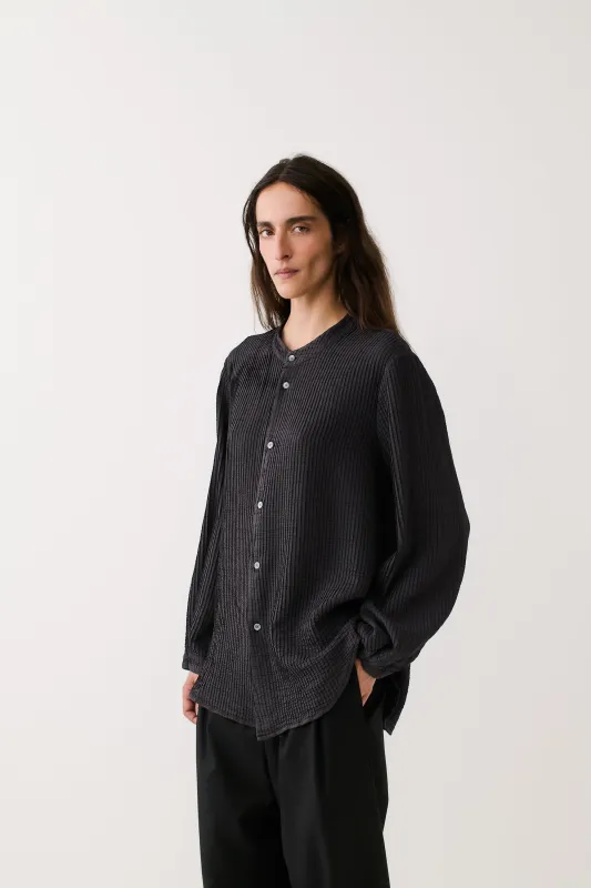 MALAY SHIRT made by A Kind of Guise