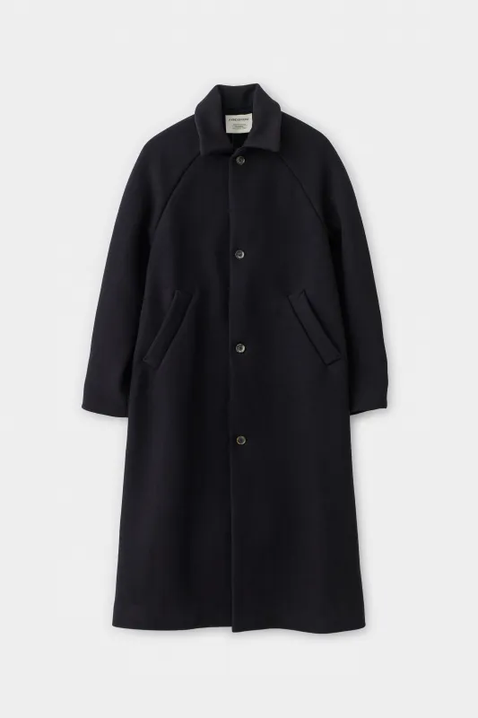 CAN COAT made by A Kind of Guise