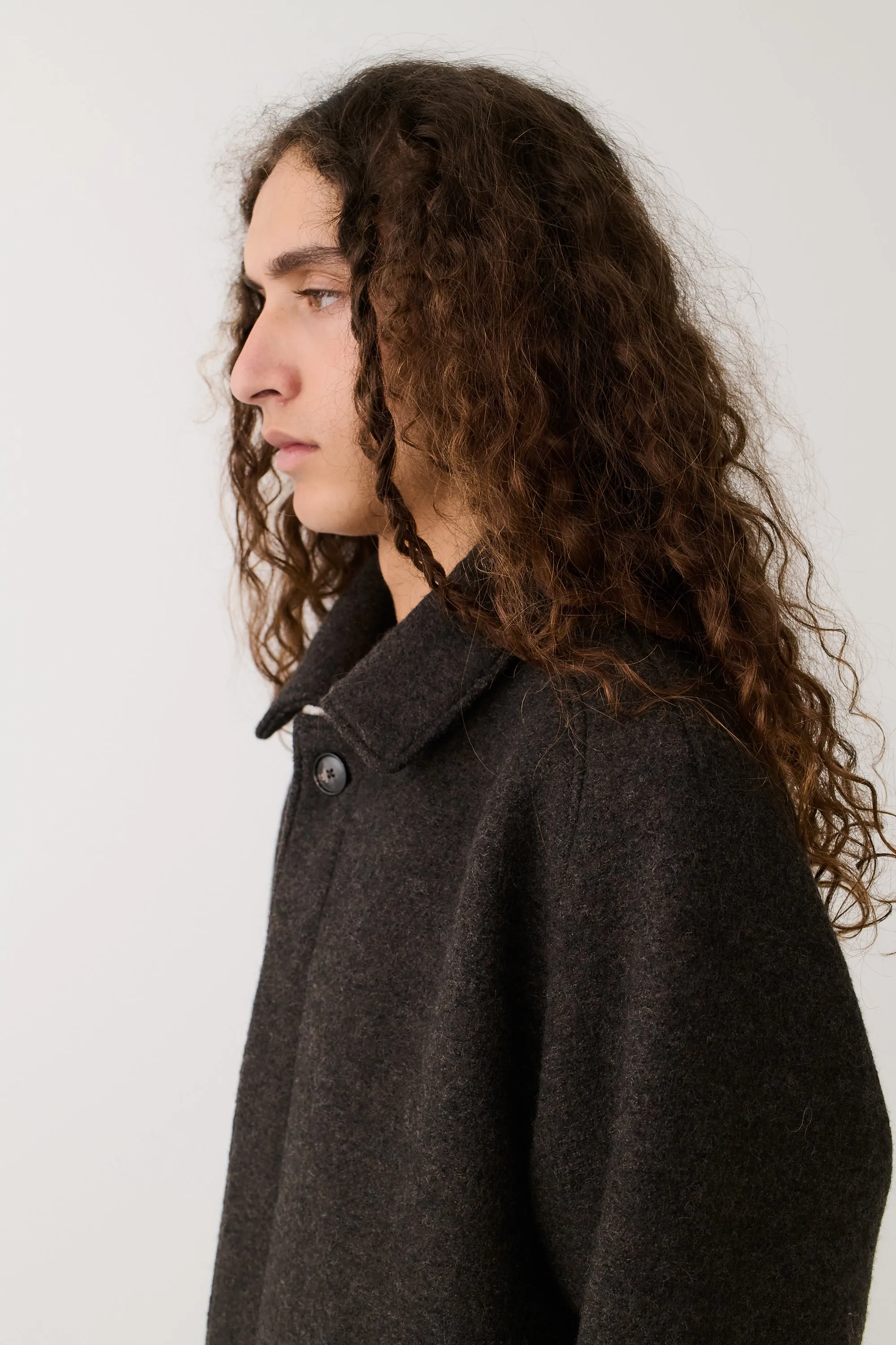 ALDAR COAT sold by A Kind of Guise product image thumbnail 3