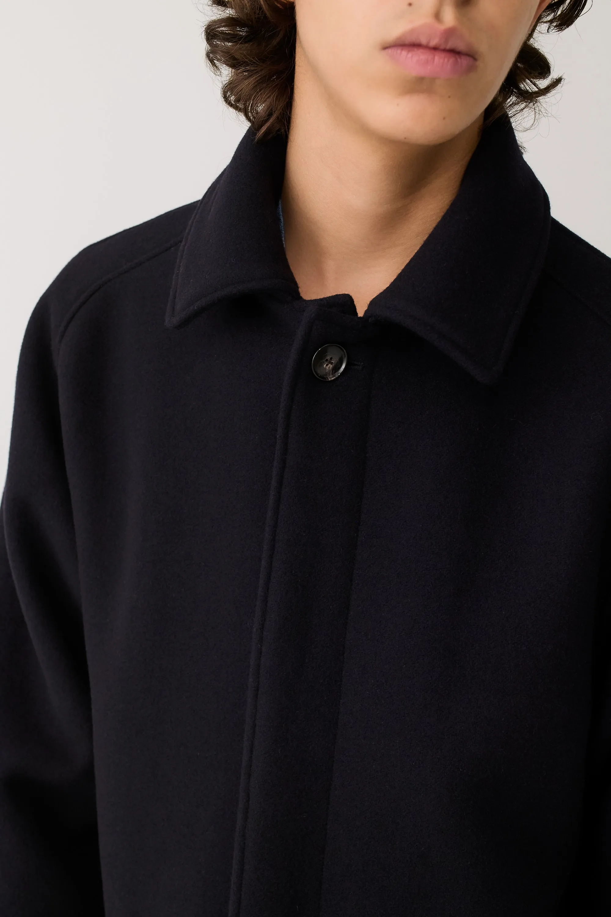 ALDAR COAT sold by A Kind of Guise product image thumbnail 3