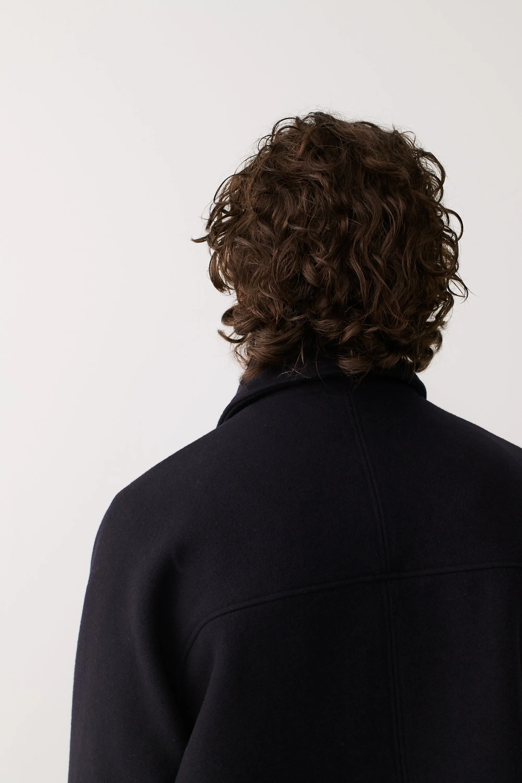 ALDAR COAT sold by A Kind of Guise product image thumbnail 4