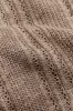 PAMIR KNIT POLO sold by A Kind of Guise