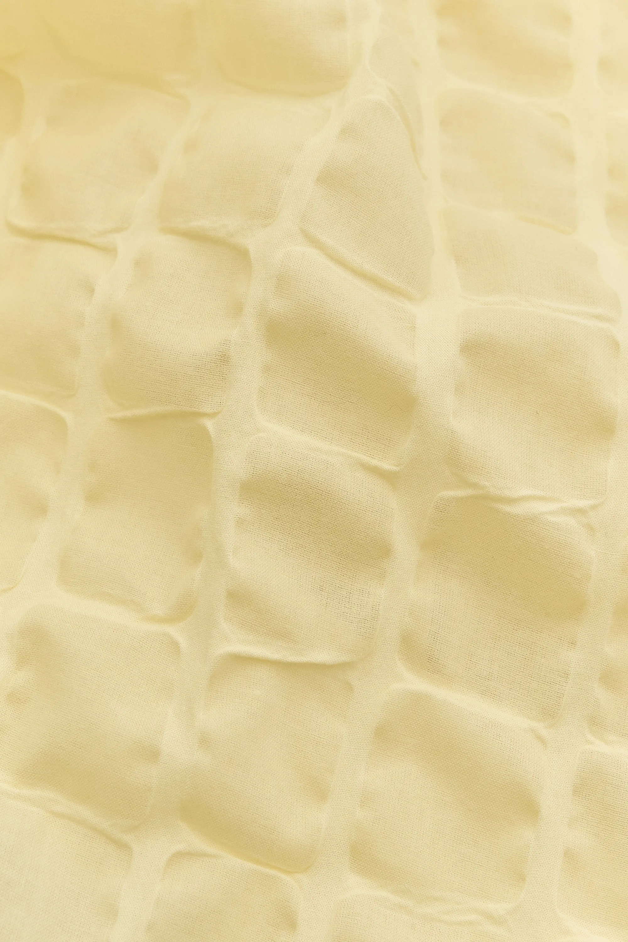 SAMATA SHIRT sold by A Kind of Guise product image thumbnail 5