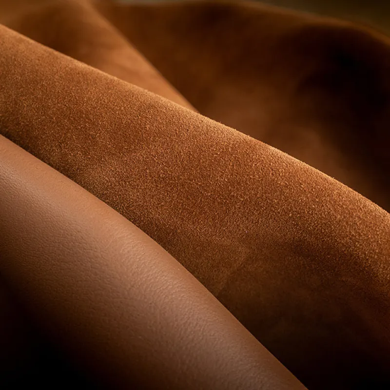 OPERA, Ox Reverse Suede - Sandal, Tunisi, Black, Navy, Mosto sold by Blkbrd Shoemaker