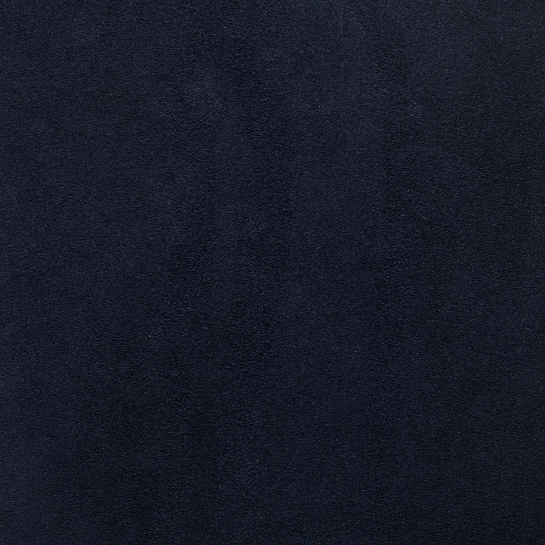 Conceria Opera S.r.l., Go Rain Suede sold by Blkbrd Shoemaker product image thumbnail 3