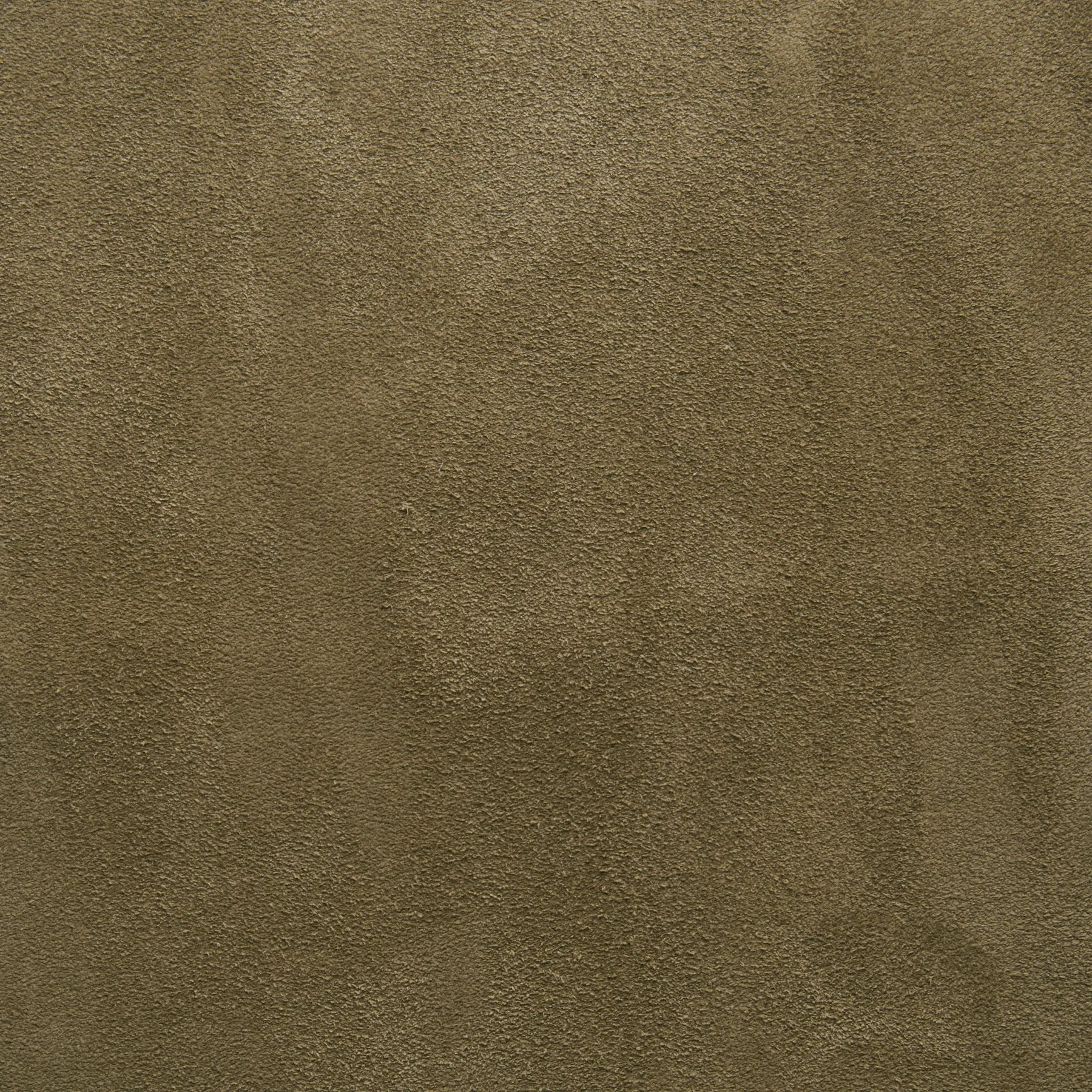 Conceria Opera S.r.l., Go Rain Suede sold by Blkbrd Shoemaker product image thumbnail 2