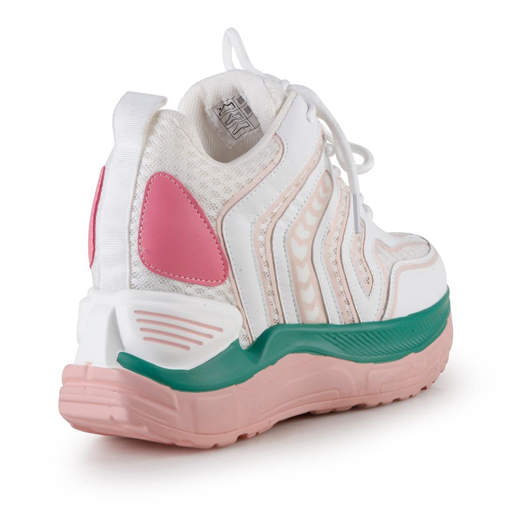 Raisin 01 - White sold by Anthony Wang product image thumbnail 3