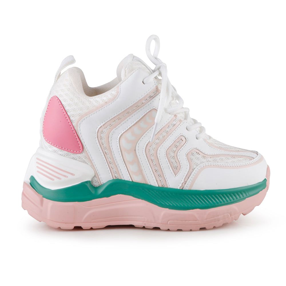 Raisin 01 - White sold by Anthony Wang product image thumbnail 2