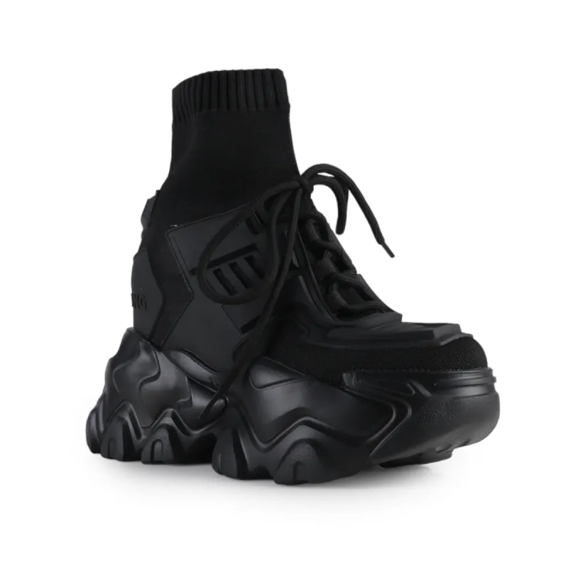 Pomegranate 10 - Black sold by Anthony Wang