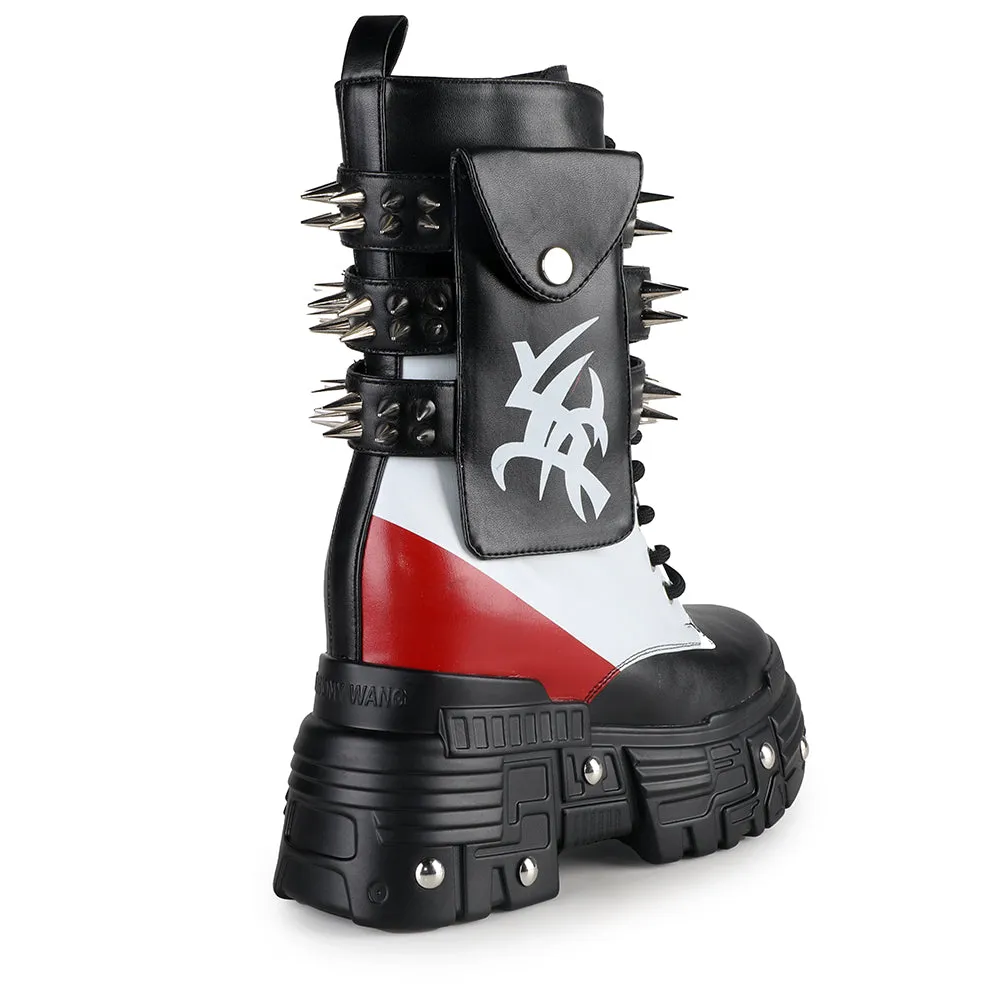 CV Chem - Multi sold by Anthony Wang product image thumbnail 3