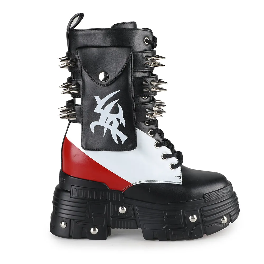 CV Chem - Multi sold by Anthony Wang product image thumbnail 2