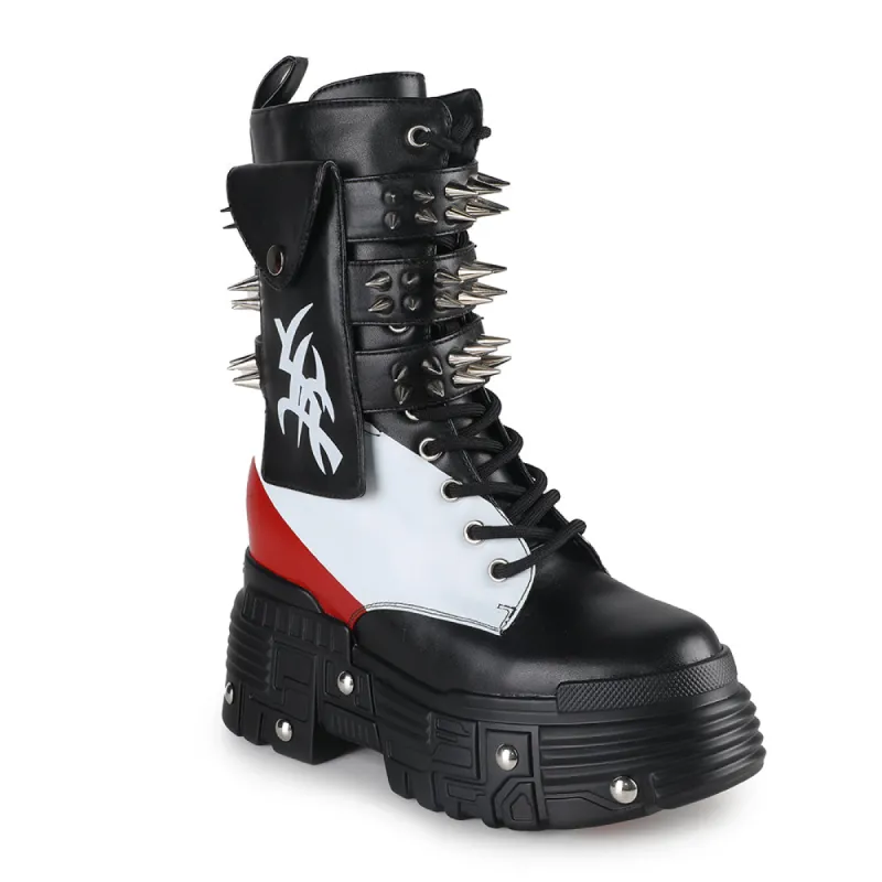 CV Chem - Multi sold by Anthony Wang