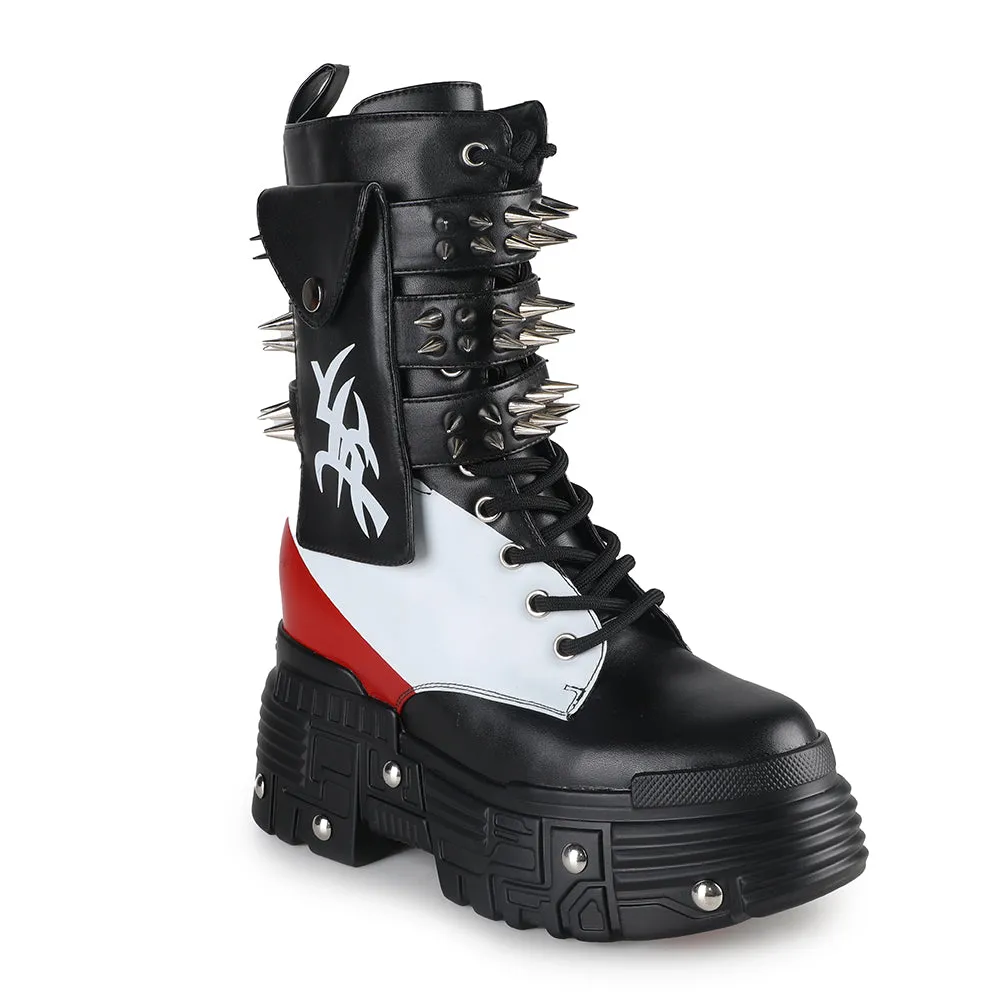 CV Chem - Multi sold by Anthony Wang