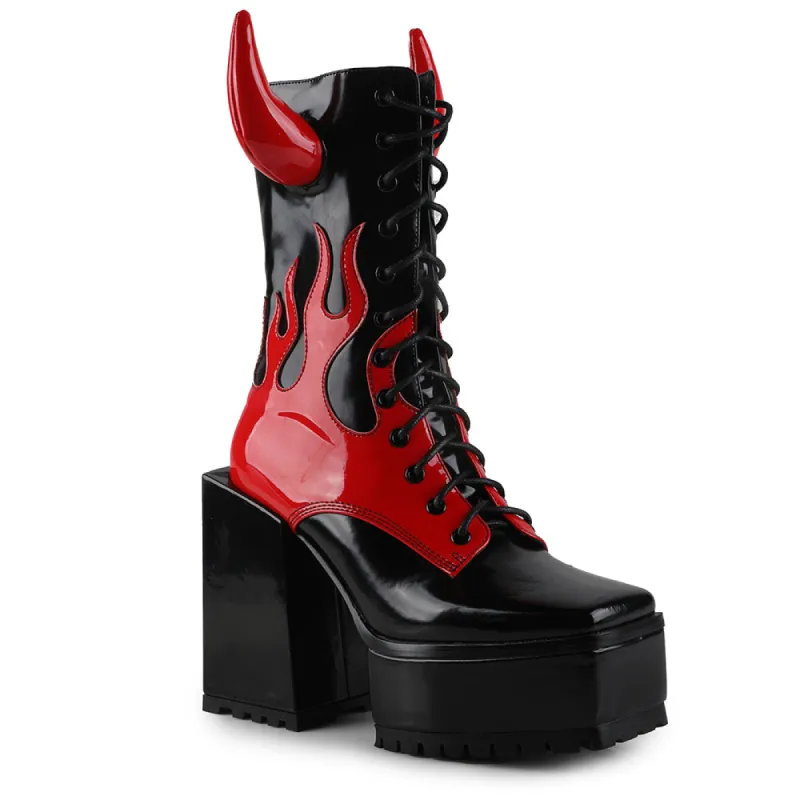 Night Vision-Red sold by Anthony Wang