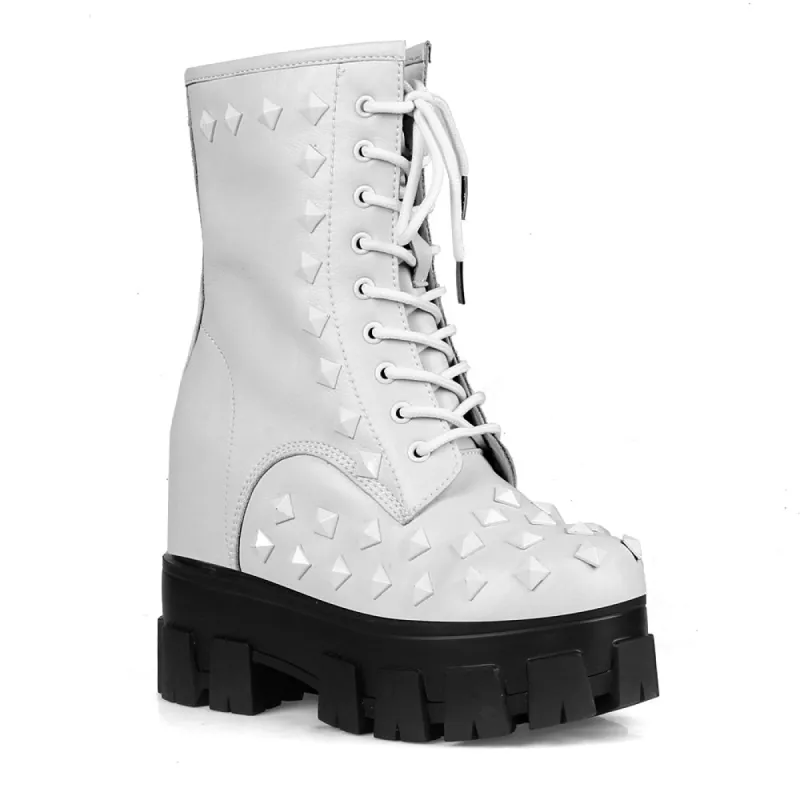 Master Kush - White sold by Anthony Wang