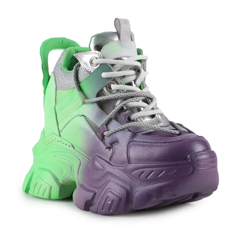 Jack Fruit 01 - Green sold by Anthony Wang