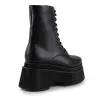 Vigo- Black sold by Anthony Wang