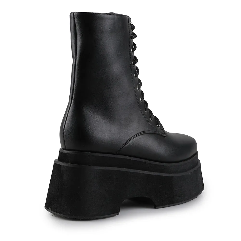 Vigo- Black sold by Anthony Wang product image thumbnail 2
