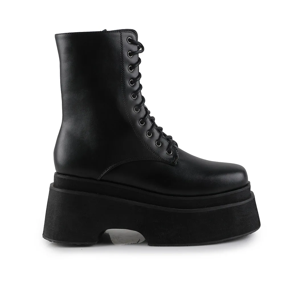 Vigo- Black sold by Anthony Wang product image thumbnail 3