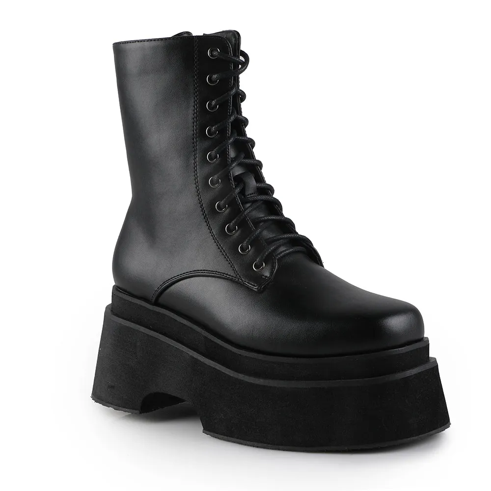 Vigo- Black sold by Anthony Wang