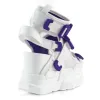 Mulberry 01 - White Purple sold by Anthony Wang