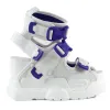 Mulberry 01 - White Purple sold by Anthony Wang