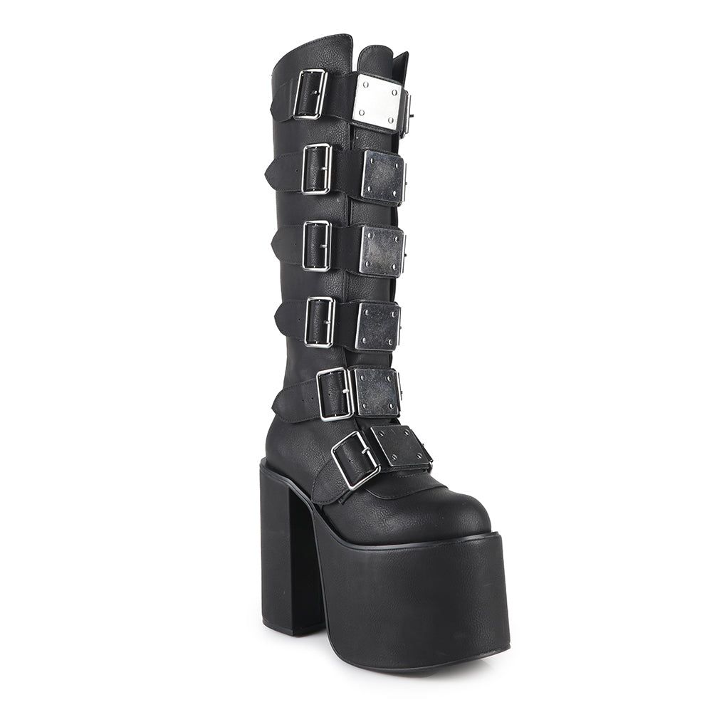 Addiction-Black sold by Anthony Wang