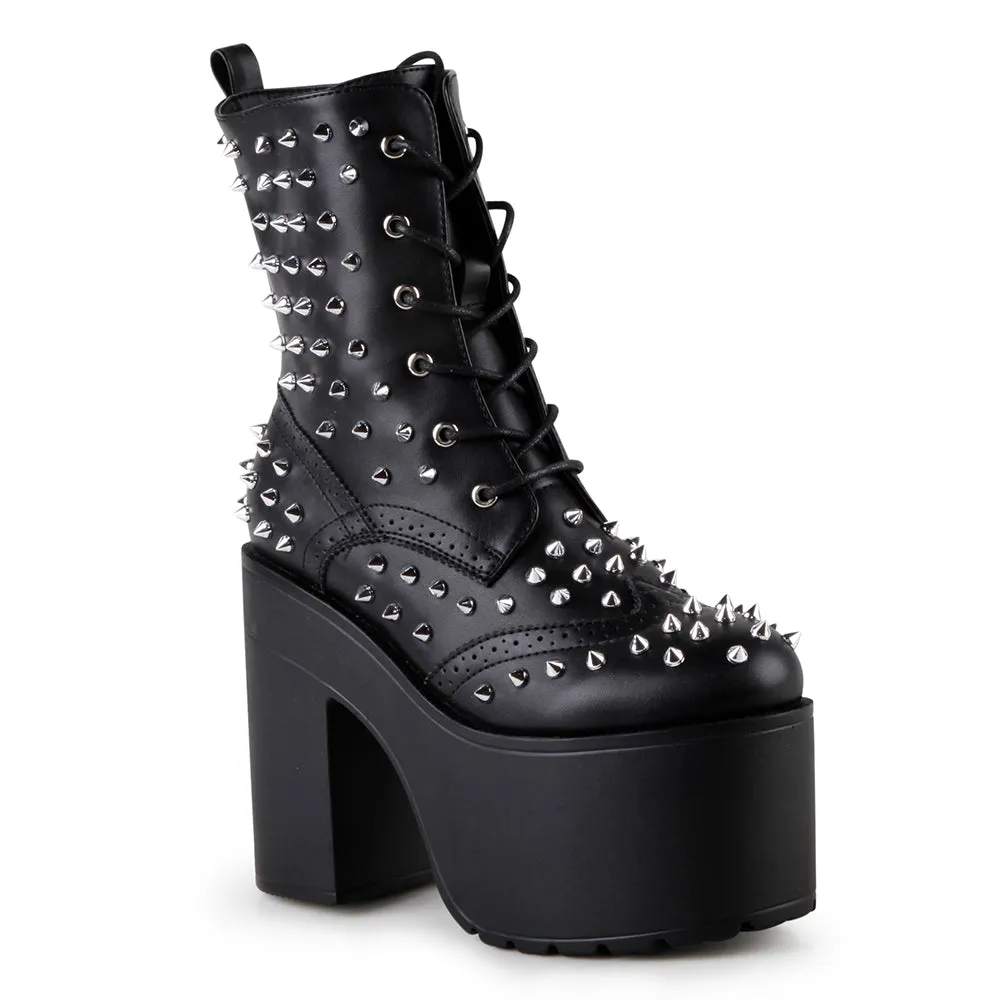 DF3 - Black sold by Anthony Wang