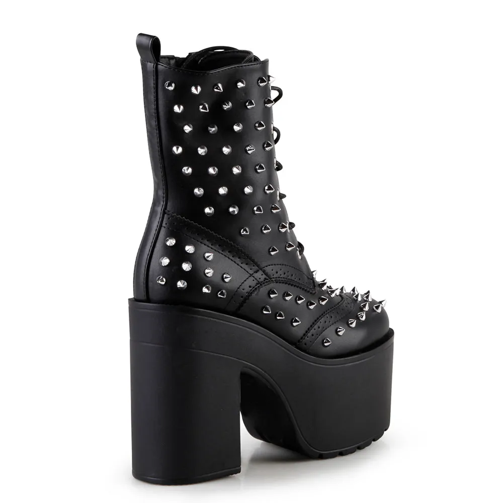 DF3 - Black sold by Anthony Wang product image thumbnail 4