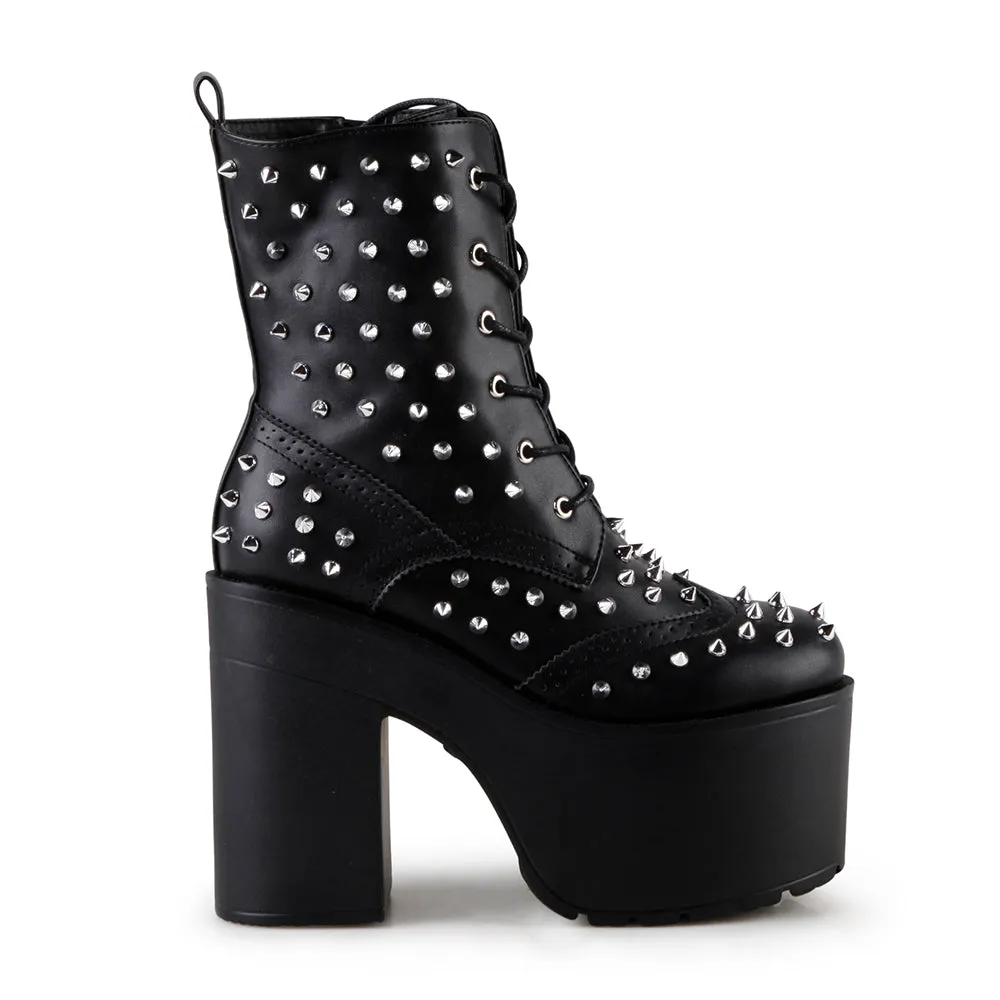 DF3 - Black sold by Anthony Wang product image thumbnail 2