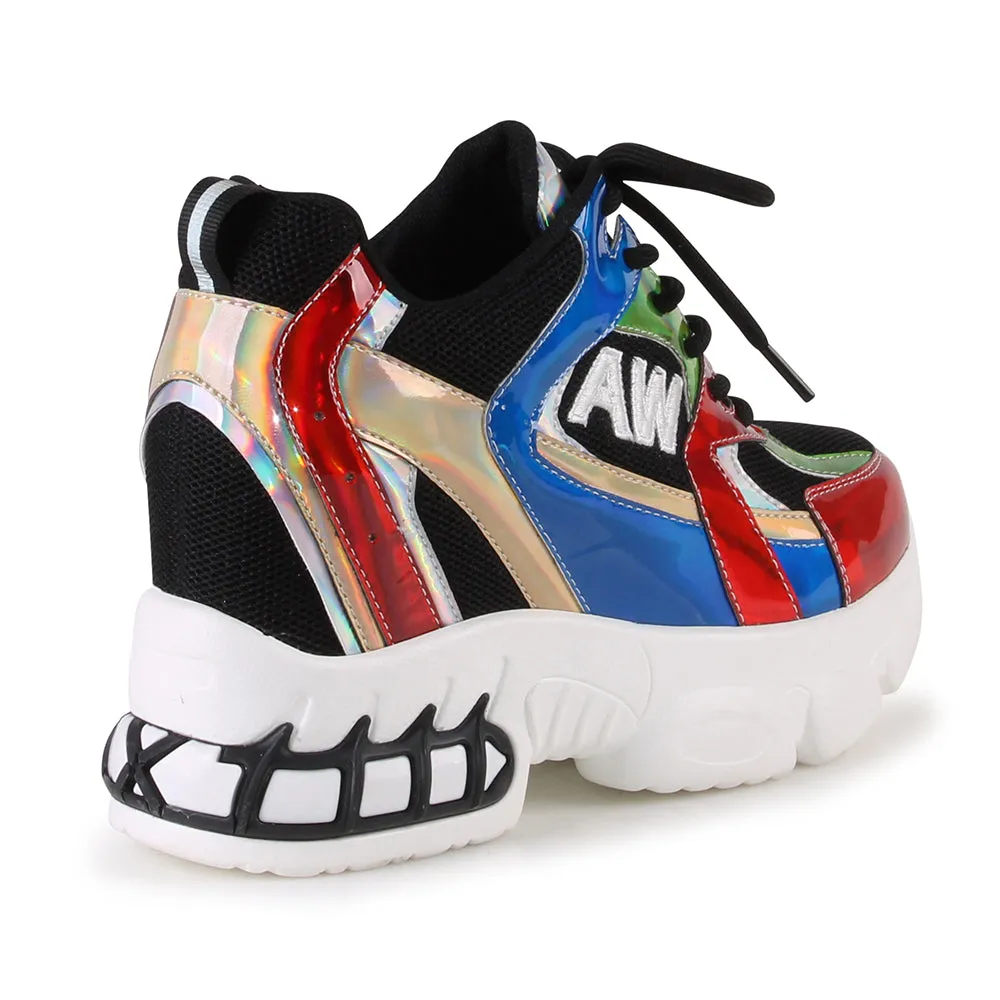 Sapota 02 - Multi sold by Anthony Wang product image thumbnail 3