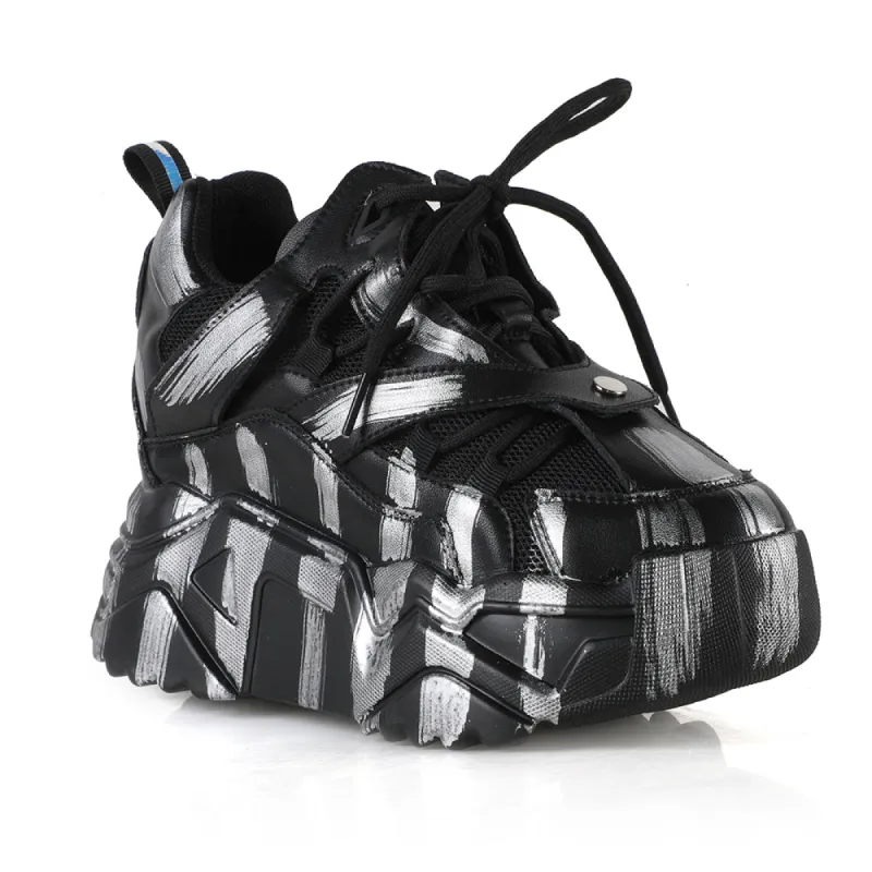 Damson 13 - Black sold by Anthony Wang