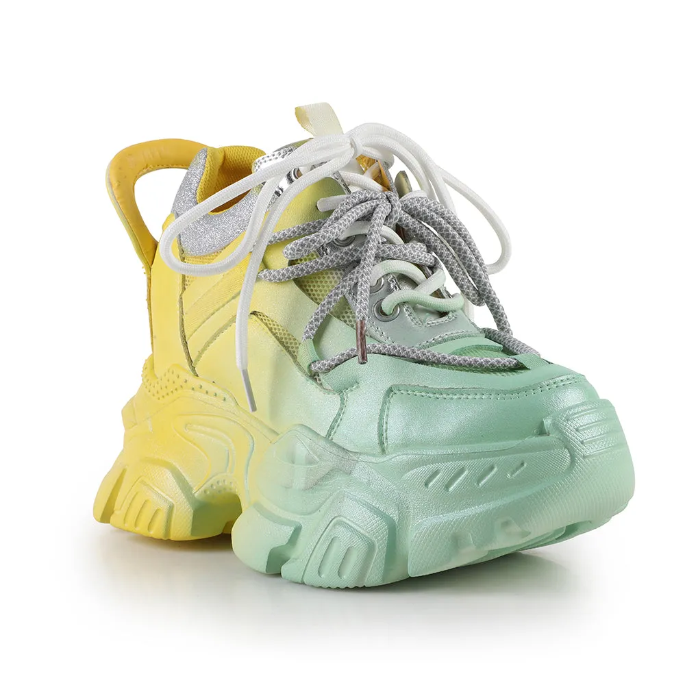 Jack Fruit 01 - Yellow sold by Anthony Wang