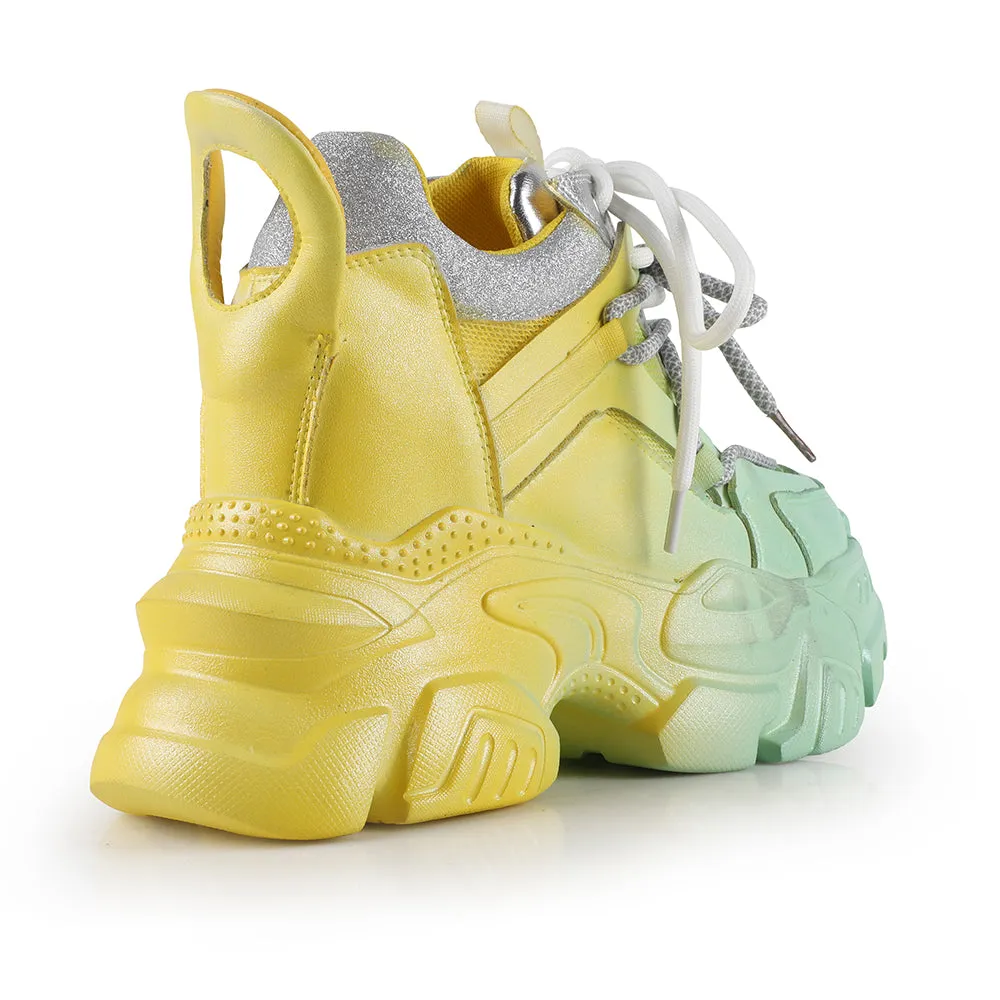 Jack Fruit 01 - Yellow sold by Anthony Wang product image thumbnail 2